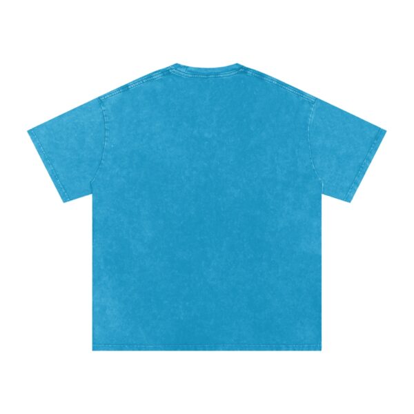 https://ajmall-vc-public-bucket.oss-us-west-1.aliyuncs.com/hugepod/material/custom_printing/da849a3d01164a5d834f6da91369ee7a.png HARDGEAR<sup>®</sup> Men’s Training Tee