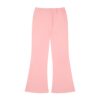 HARDGEAR<sup>®</sup> Women's Slim-Fit Flared Sweatpants