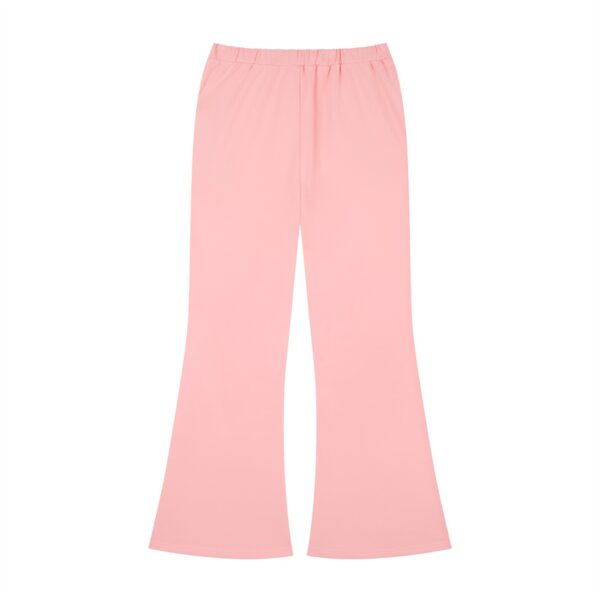 HARDGEAR<sup>®</sup> Women's Slim-Fit Flared Sweatpants