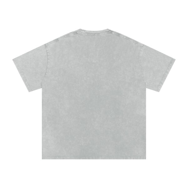 https://ajmall-vc-public-bucket.oss-us-west-1.aliyuncs.com/hugepod/material/custom_printing/dc3c6dff4235448c9afa8ade3a205817.png HARDGEAR<sup>®</sup> Men’s Training Tee