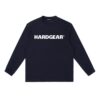 https://ajmall-vc-public-bucket.oss-us-west-1.aliyuncs.com/hugepod/material/custom_printing/dc636f6e5b694a80a7f723c74da2c3ae.png HARDGEAR<sup>®</sup> Men’s Training Long-Sleeve Tee