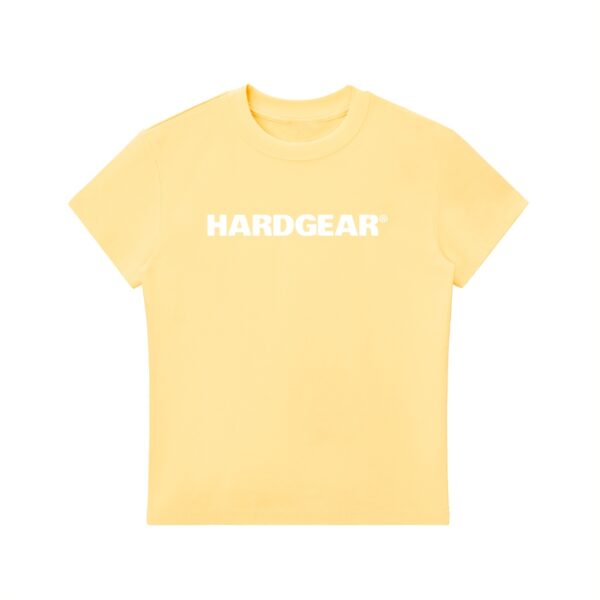 https://ajmall-vc-public-bucket.oss-us-west-1.aliyuncs.com/tapstitch/store_image/dccdf664f90a4f359226fc8268671829.jpg HARDGEAR<sup>®</sup> Women's Training Tee