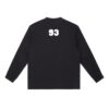https://ajmall-vc-public-bucket.oss-us-west-1.aliyuncs.com/hugepod/material/custom_printing/ddeb061086134255b4616abb279e0e51.png HARDGEAR<sup>®</sup> Men’s Training Long-Sleeve Tee