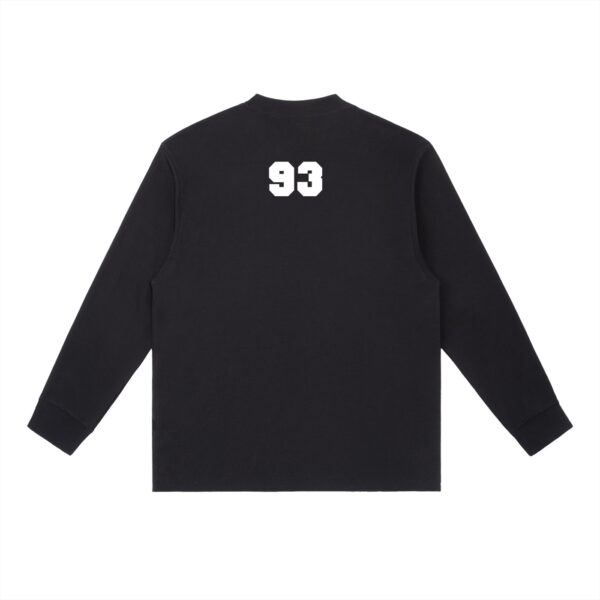 https://ajmall-vc-public-bucket.oss-us-west-1.aliyuncs.com/hugepod/material/custom_printing/ddeb061086134255b4616abb279e0e51.png HARDGEAR<sup>®</sup> Men’s Training Long-Sleeve Tee