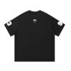 https://ajmall-vc-public-bucket.oss-us-west-1.aliyuncs.com/hugepod/material/custom_printing/deed471d668c4547ab2f7fb50a8c2230.png HARDGEAR<sup>®</sup> Men’s Training Oversized Tee