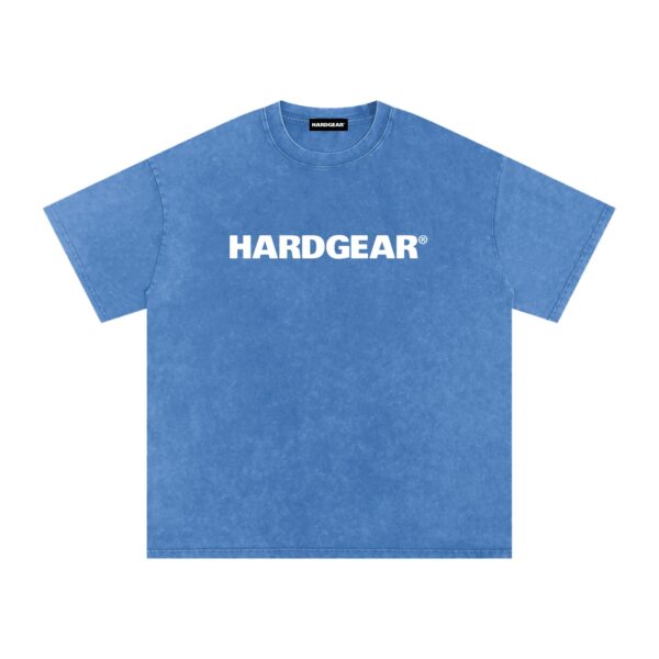 HARDGEAR® Men’s Training Tee