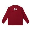 https://ajmall-vc-public-bucket.oss-us-west-1.aliyuncs.com/hugepod/material/custom_printing/e00dc3e2a637465094052b0dae71c397.png HARDGEAR<sup>®</sup> Men’s Training Long-Sleeve Tee