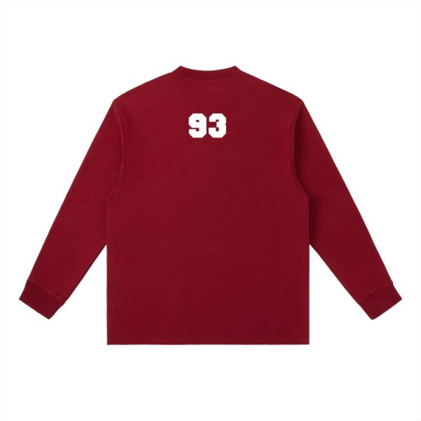https://ajmall-vc-public-bucket.oss-us-west-1.aliyuncs.com/hugepod/material/custom_printing/e00dc3e2a637465094052b0dae71c397.png HARDGEAR<sup>®</sup> Men’s Training Long-Sleeve Tee