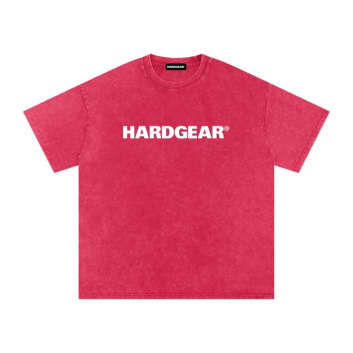 https://ajmall-vc-public-bucket.oss-us-west-1.aliyuncs.com/hugepod/material/custom_printing/e1374d3e4ca14ef3b73910dac03d6f3a.png HARDGEAR® Men’s Training Tee