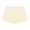 https://ajmall-vc-public-bucket.oss-us-west-1.aliyuncs.com/hugepod/material/custom_printing/e20db04ba2b34124a8adfc5b1df9263f.png HARDGEAR<sup>®</sup> Women’s Training Shorts