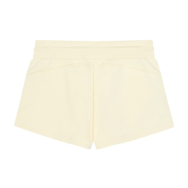 https://ajmall-vc-public-bucket.oss-us-west-1.aliyuncs.com/hugepod/material/custom_printing/e20db04ba2b34124a8adfc5b1df9263f.png HARDGEAR<sup>®</sup> Women’s Training Shorts