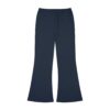 HARDGEAR<sup>®</sup> Women's Slim-Fit Flared Sweatpants