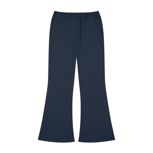 HARDGEAR<sup>®</sup> Women's Slim-Fit Flared Sweatpants