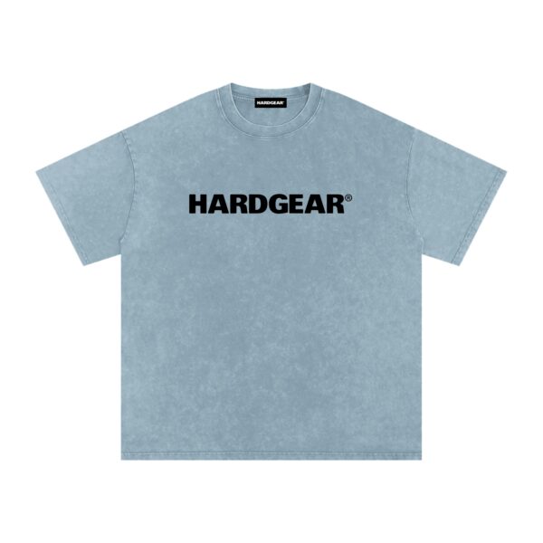 https://ajmall-vc-public-bucket.oss-us-west-1.aliyuncs.com/hugepod/material/custom_printing/e6682604e694488faf3b952e2b4bf369.png HARDGEAR<sup>®</sup> Men’s Training Tee