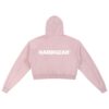 HARDGEAR<sup>®</sup> Women's Training Hoodie