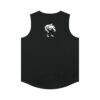 HARDGEAR<sup>®</sup> Men's Sleeveless Training Tee