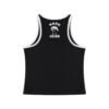 HARDGEAR<sup>®</sup> Women’s Training Cropped Tank Top