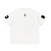 HARDGEAR<sup>®</sup> Men’s Training Oversized Tee