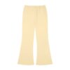 HARDGEAR<sup>®</sup> Women's Slim-Fit Flared Sweatpants