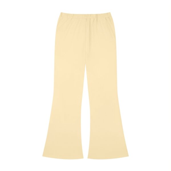 HARDGEAR<sup>®</sup> Women's Slim-Fit Flared Sweatpants