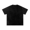 HARDGEAR® Men’s Training Tee