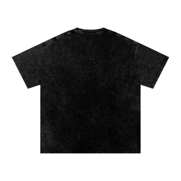 HARDGEAR® Men’s Training Tee