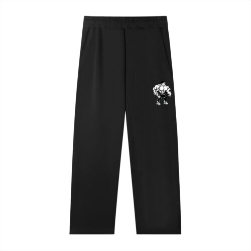https://ajmall-vc-public-bucket.oss-us-west-1.aliyuncs.com/hugepod/material/custom_printing/ed4a7dbd83074c14b304ed970fde4ae0.png HARDGEAR<sup>®</sup> Men's Training Sweatpants