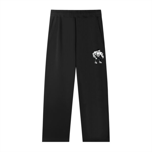 HARDGEAR<sup>®</sup> Men's Training Sweatpants