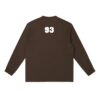 https://ajmall-vc-public-bucket.oss-us-west-1.aliyuncs.com/hugepod/material/custom_printing/ed80a2d502c74188b09a10154d14e99a.png HARDGEAR<sup>®</sup> Men’s Training Long-Sleeve Tee