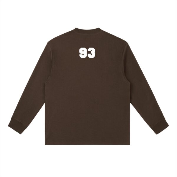 https://ajmall-vc-public-bucket.oss-us-west-1.aliyuncs.com/hugepod/material/custom_printing/ed80a2d502c74188b09a10154d14e99a.png HARDGEAR<sup>®</sup> Men’s Training Long-Sleeve Tee