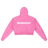 HARDGEAR<sup>®</sup> Women's Training Hoodie