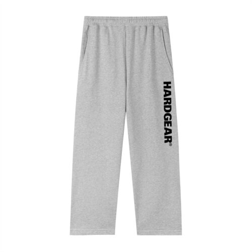https://ajmall-vc-public-bucket.oss-us-west-1.aliyuncs.com/hugepod/material/custom_printing/f31e55d84bef4bde8bff0fe8bcc4514f.png HARDGEAR<sup>®</sup> Men's Training Sweatpants