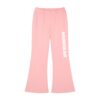 HARDGEAR<sup>®</sup> Women's Slim-Fit Flared Sweatpants