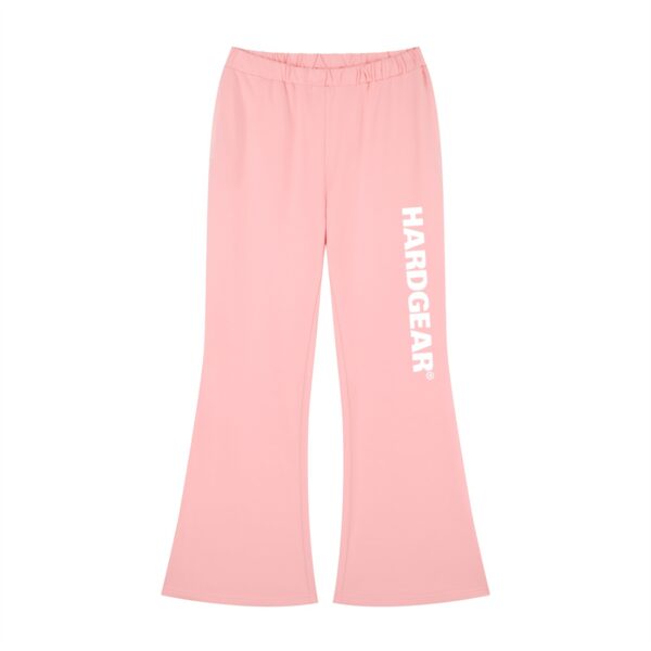 HARDGEAR<sup>®</sup> Women's Slim-Fit Flared Sweatpants