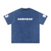 HARDGEAR<sup>®</sup> Men’s Training Tee