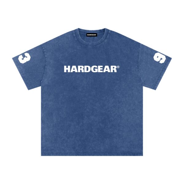HARDGEAR<sup>®</sup> Men’s Training Tee