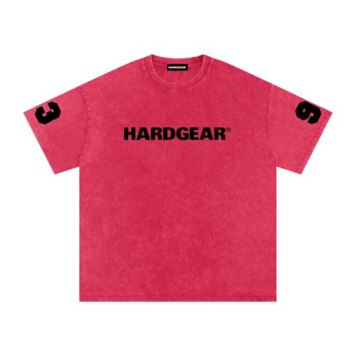 https://ajmall-vc-public-bucket.oss-us-west-1.aliyuncs.com/hugepod/material/custom_printing/fa21f09879f24636bfe5aed4197932c6.png HARDGEAR<sup>®</sup> Men’s Training Tee