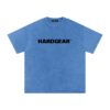 https://ajmall-vc-public-bucket.oss-us-west-1.aliyuncs.com/hugepod/material/custom_printing/fc1d6268c97a495eac0e3fee485bc653.png HARDGEAR<sup>®</sup> Men’s Training Tee
