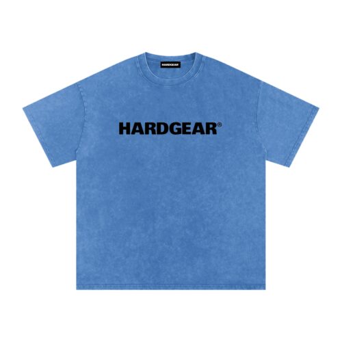 HARDGEAR<sup>®</sup> Men’s Training Tee