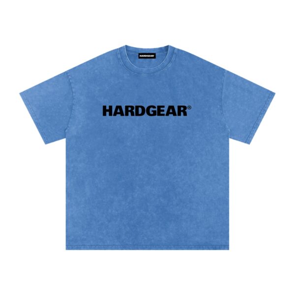 https://ajmall-vc-public-bucket.oss-us-west-1.aliyuncs.com/hugepod/material/custom_printing/fc1d6268c97a495eac0e3fee485bc653.png HARDGEAR<sup>®</sup> Men’s Training Tee