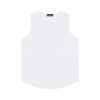 https://ajmall-vc-public-bucket.oss-us-west-1.aliyuncs.com/hugepod/material/custom_printing/fc982b177f3a4aeaa9a59e01c0d8ee30.png HARDGEAR<sup>®</sup> Men's Sleeveless Training Tee