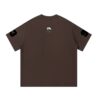 HARDGEAR<sup>®</sup> Men’s Training Oversized Tee