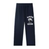 https://ajmall-vc-public-bucket.oss-us-west-1.aliyuncs.com/tapstitch/store_image/fe8ce3ef8c314faaa5366fa0dc96ff93.jpg HARDGEAR<sup>®</sup> Men’s Training Sweatpants